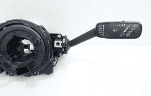 MANETKA PRZEŁĄCZNIK VW SKODA SEAT 5Q1953521Q 2