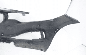 Zderzak przód przedni bmw F32 F33 F36 lift 17- 11