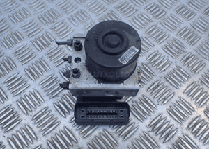 POMPA ABS MAZDA 3 BK 3M51-2M110-CA RADOM 1