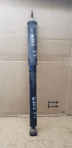 Amortyzator tył tylny Mercedes W209 A2093261400 1