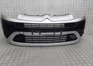 Zderzak przod citroen C4 picasso radom 1