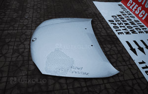 BMW 1 E87 maska kolor titansilver nr A40469 WYSYŁKA 3