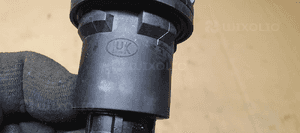 Pompka sprzęgła wysprzęglik Citroen C5 III 9685798980 7
