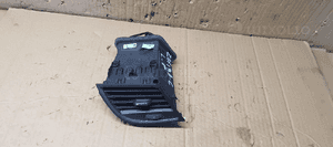 Kratka nawiewu powietrza lewa Opel Zafira C 13432407 2