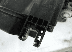 Audi A6 C8 4K0 full led cała lampa przednia lewa przód 12