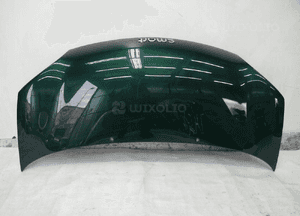 Smart eq 453 idealna maska 1