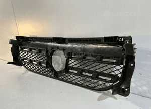 Mercedes GLB W247 Atrapa / Grill - 14095 6