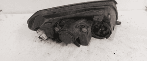 Lampa przod przednia lewa chevrolet captiva 3