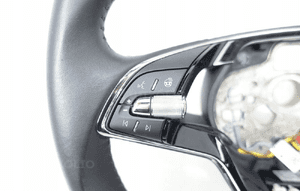 KIEROWNICA MULTIFUNKCYJNA SKODA OCTAVIA IV 4 5E3 2