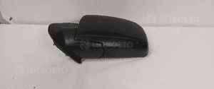 Lusterko elektryczne hyundai santa fe 2.GEN lewe 3PIN grafitowy 3