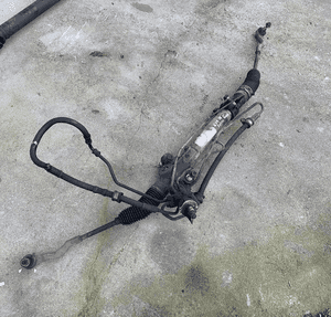 mercedes Vito viano 639   magiel maglownica europa 1