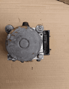 POMPA HAMULCOWA ABS FIAT PUNTO II 2 0265800315 4