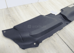 AUDI A5 S5 OSŁONA PASA PRZEDNIEGO 8T0807081A 3