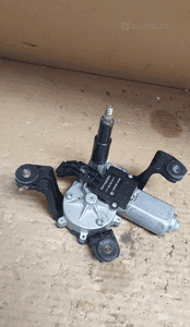 SILNICZEK WYCIERACZKI TYLNEJ  OPEL ASTRA J  nr 13256917 5