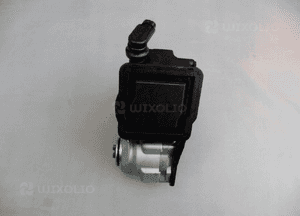 Pompa wspomagania IVECO EUROCARGO 2023r 7684900113 504078368 7