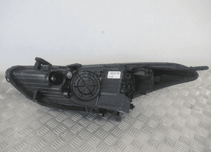 Lampa przednia przód prawa hyundai I30 ii soczewka 92102-A6000 13