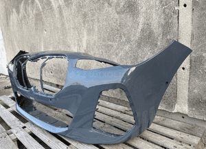 Zderzak przod bmw 2 ii U06 active tourer m-pakiet 3