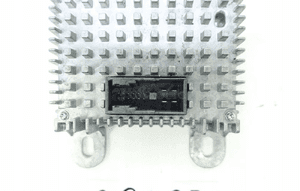 MODUŁ STEROWNIK MULTIMEDIALNY MERCEDES A2238200502 3