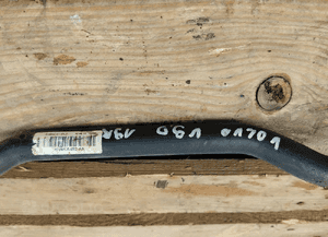 DRĄŻEK STABILIZATORA STABILIZATOR PRZÓD PRZEDNI VOLVO V40 II CV61-5482-AA 2