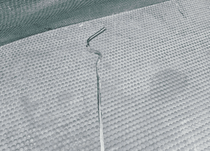 Filtr Węglowy 8E0201803E Zawór Czujnik Paliwa Przewod Króciec Waz Benzyna Audi A4 B6 B7 6