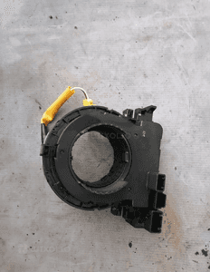 Taśma poduszki zwijak Mazda 6 III GJ KD49-66CS0 2