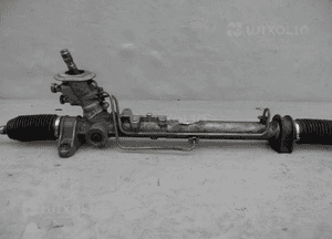 PRZEKŁADNIA KIEROWNICZA GOLF IV 4 OCTAVIA I LEON A3 8L 1