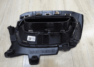 KIA X-CEED LIFT GT-LINE KRATKA LEWA 86563-J7QA0 9