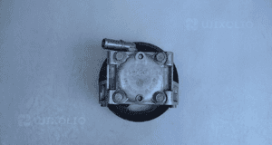 POMPA WSPOMAGANIA JAGUAR X-Type 2,1 2,5 3,0 V6 03r 5