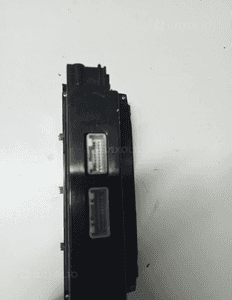 panel klimatyzacji avensis t 25 5590205050f 2