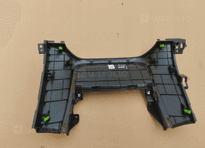 OSŁONA DOLNA KONSOLI SCHOWEK HYUNDAI I30 III I30N 84760-G4000 2