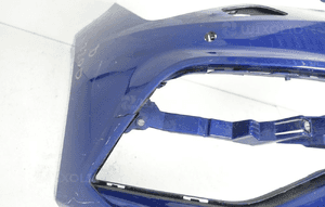 Zderzak przód przedni seat leon iii 3 5F lift 16- 4