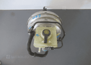 POMPA HAMULCOWA SERWO BMW 5 E60 E61 2003- 1