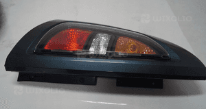 Lampa tylna lewa kia soul i I2 7