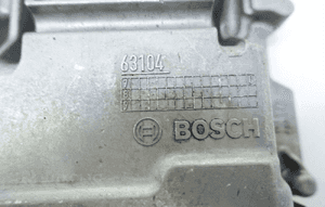 KOMPUTER STEROWNIK SILNIKA 0261S22024 9452933-01 7