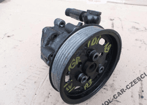 POMPA WSPOMAGANIA VW SEAT AUDI 1.9 TDI AGR RADOM 1
