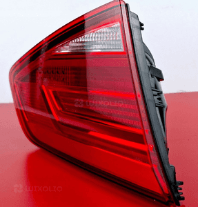 VW Volkswagen PASSAT B8 Sedan LAMPA TYLNA LEWA 3G5945093B 3