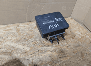 POMPA HAMULCOWA ABS MINI COOPER R50 R52 R53 6765282 2