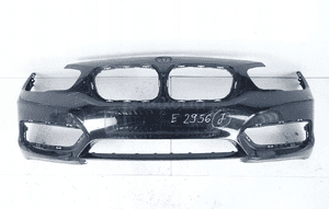 Zderzak przód przedni bmw 1 F20 F21 lift 2015-2019 7371735 1
