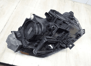 Mercedes eqb X243 21- led high performance lampa a2439068900kz 8