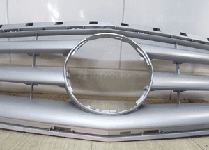 Grill atrapa mercedes b-klasa W246 A2468880060 5