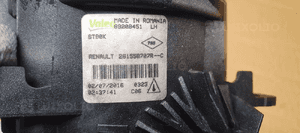 Halogen lewy przód przedni Opel Vivaro B Trafic III 261558707R 7