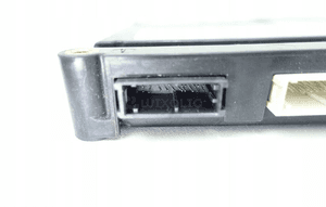 Moduł sterownik wzywania pomocy sos 80D035284B 5