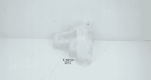 VW AUDI SKODA SEAT ZBIORNICZEK PŁYNU SPRYSKIWACZY 2Q0955453G 4