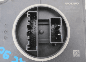 Moduł przetwornica sterownik lampy volvo XC90 ii 32365274 2019r 2
