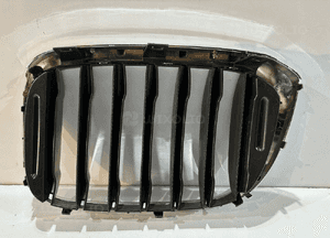 BMW X3 G01 / X4 G02 Grill / Nerka / Prawa - 14604 4