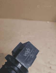 CEWKA ZAPŁONOWA vw seat skoda audi 036 905 715 G 3