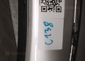 Zderzak przód przedni citroen C4 grand picasso ezrc srebrny halogeny 6