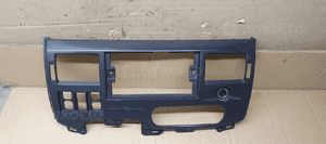 Ramka radia konsoli dekor Ford Transit MK7 VP6C1X-V045A98-A VP6C1XV045A98A 2