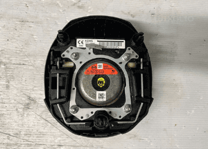 Poduszka airbag kierowcy mazda CX-5 i 12-17 4
