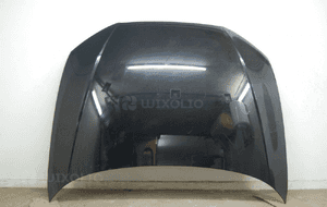 MASKA AUDI A3 8V LIFT 2016-2019 ORYGINAŁ ALU 8V0 sportback 8v3 8v4 1